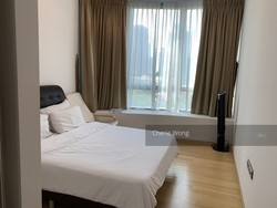 Cliveden At Grange (D10), Condominium #209257681